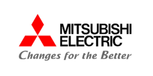 Mitsubishi Electric